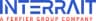 Interra Information Technologies
