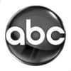 ABC Television