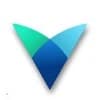 Valiant Technosoft logo