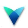 Valiant Technosoft