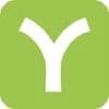 Yiion Systems logo