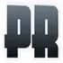Pharmarack technologies Pvt ltd
