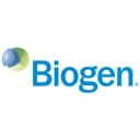 Biogen