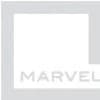 Marvel Realtors