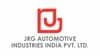 JRG Automotive india