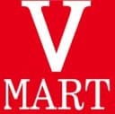 v-mart