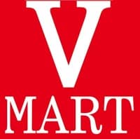 v-mart