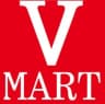 v-mart
