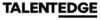 TALENTEDGE