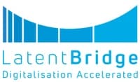 Latent Bridge