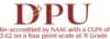 Dr D Y Patil Medical College