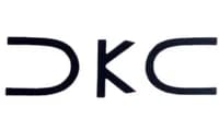 DKC Exports