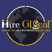 Hire Glocal