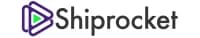 ShipRocket