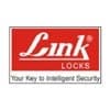 Link Locks Pvt. Ltd.
