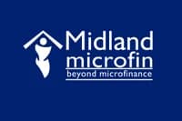 Midland Microfin