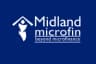 Midland Microfin