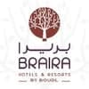 Braira Hotels & Resorts