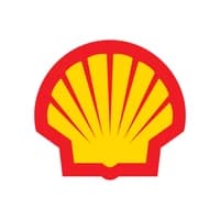 Tiki Tar and Shell India