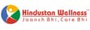 Hindustan Wellness