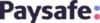 PaySafe India