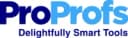 ProProfs