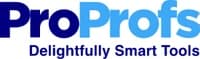ProProfs