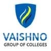vaishno group