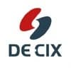 Digitax India Communications Pvt.Lmt