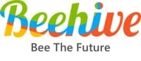 Beehive Software Services Pvt Ltd