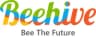 Beehive Software Services Pvt Ltd