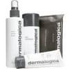 Dermalogica
