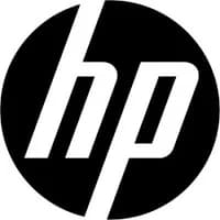 HP Computing and Printing Systems