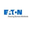 EATON INDUSTRIAL SYSTEMS