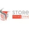 Store Transform