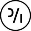 null logo
