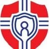 SRC Cyber Solutions