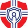 SRC Cyber Solutions