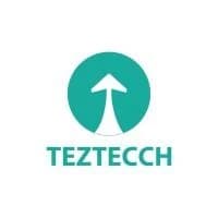 TezTecch