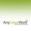 anylinuxwork Pvt. Ltd.
