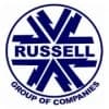 Russell Airflow Systems Pvt Ltd