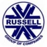 Russell Airflow Systems Pvt Ltd