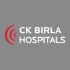 ck birla hospitals