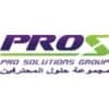 Pro Solutions