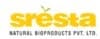 Sresta Natural Bioproducts Pvt. Ltd.