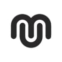 null logo