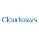 cloudstrats technologies pvt. ltd.