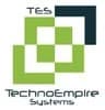 TechnoEmpire Systems