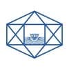Sri Aurobindo Society