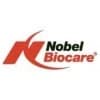 Nobel Biocare